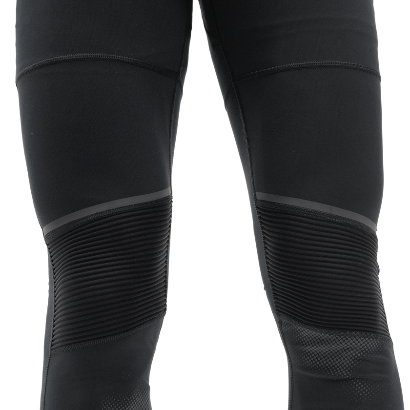 TIGHTS LONG LUMOS MEN