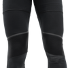 TIGHTS LONG LUMOS MEN