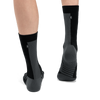 PERFORMANCE HIGH SOCK MEN