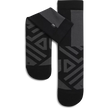 PERFORMANCE HIGH SOCK MEN