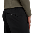 ACTIVE PANTS MEN