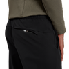 ACTIVE PANTS MEN