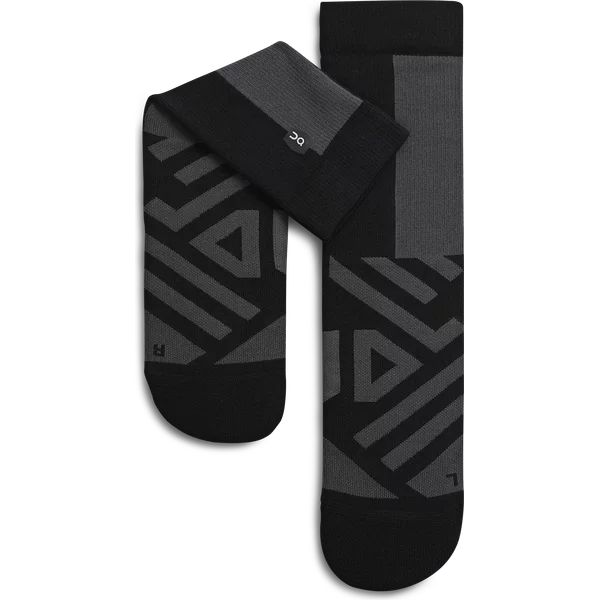 PERFORMANCE HIGH SOCK MEN