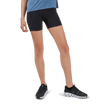 SPRINTER SHORTS WOMEN