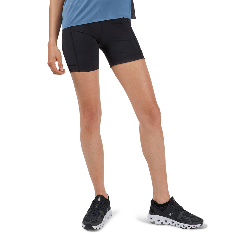 SPRINTER SHORTS WOMEN