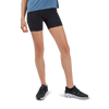 SPRINTER SHORTS WOMEN