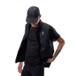 ZERO CAP UNISEX