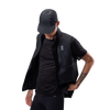 ZERO CAP UNISEX