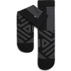 PERFORMANCE HIGH SOCK MEN