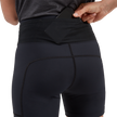 SPRINTER SHORTS WOMEN