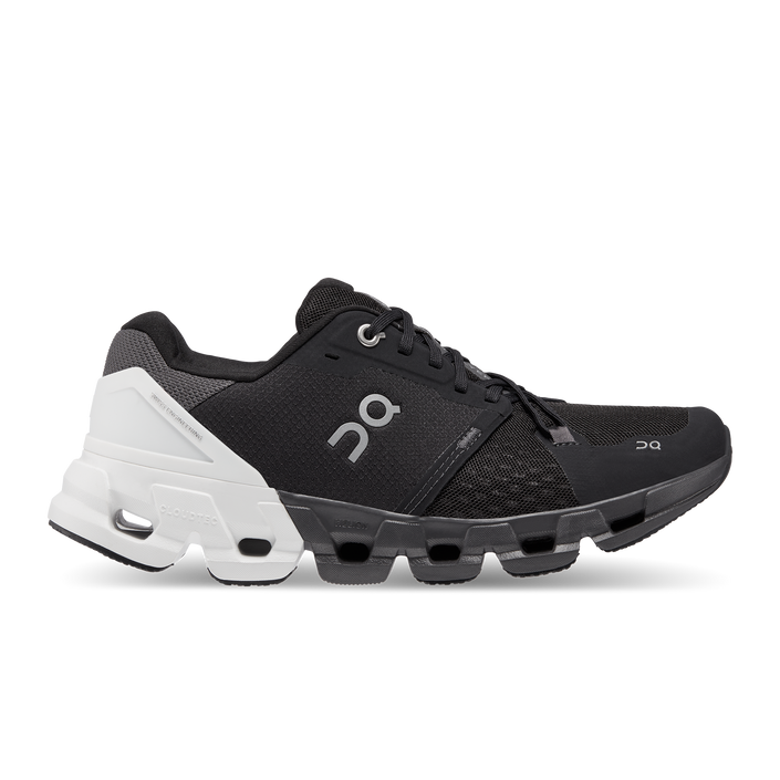 CLOUDFLYER 4 WOMEN