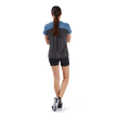 SPRINTER SHORTS WOMEN