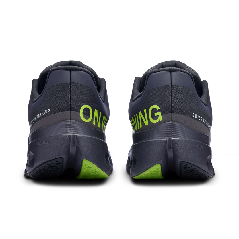 CLOUDSURFER NEXT MEN