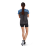 SPRINTER SHORTS WOMEN
