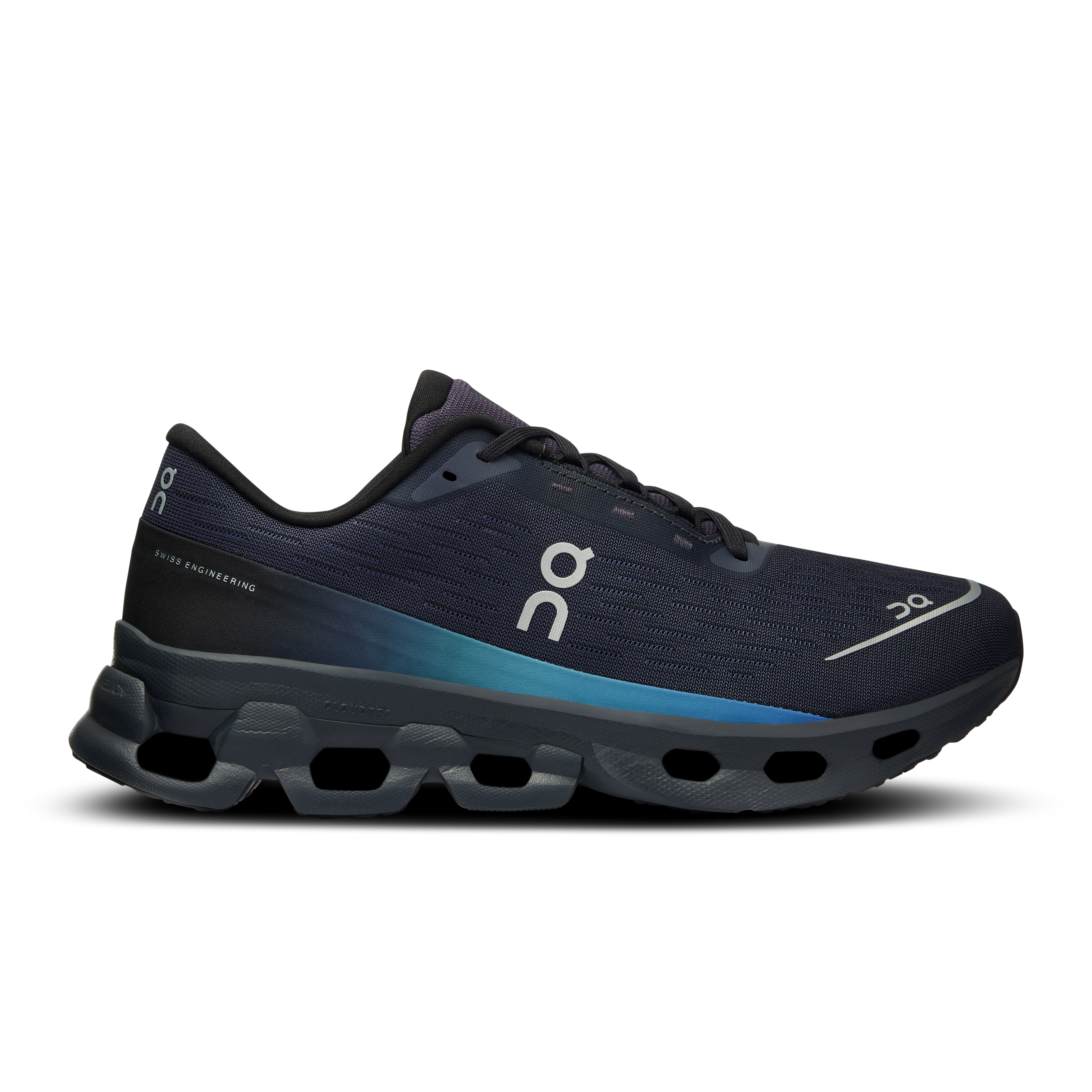 CLOUDSPARK MEN
