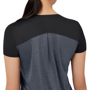 PERFORMANCE-T WOMEN