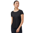 PERFORMANCE-T WOMEN