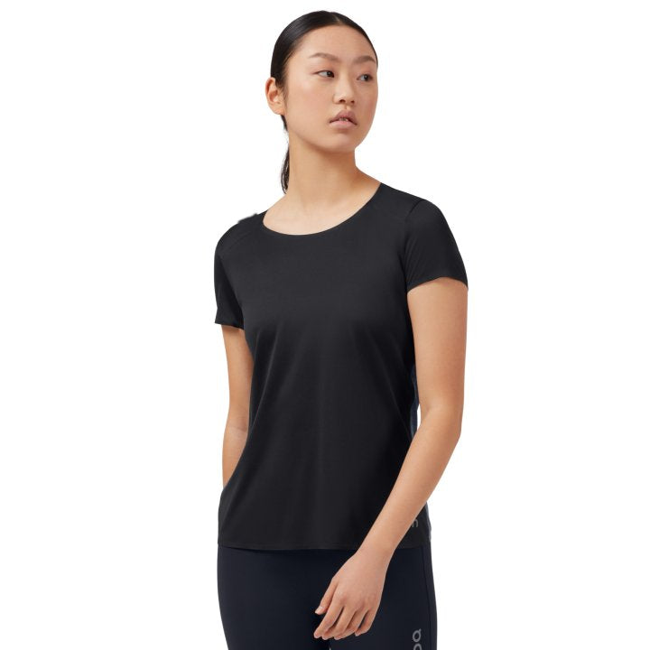 PERFORMANCE-T WOMEN