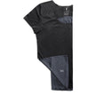 PERFORMANCE-T WOMEN