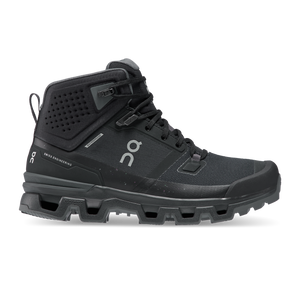CLOUDROCK 2 WATERPROOF WOMEN
