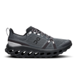 CLOUDSURFER TRAIL WOMEN