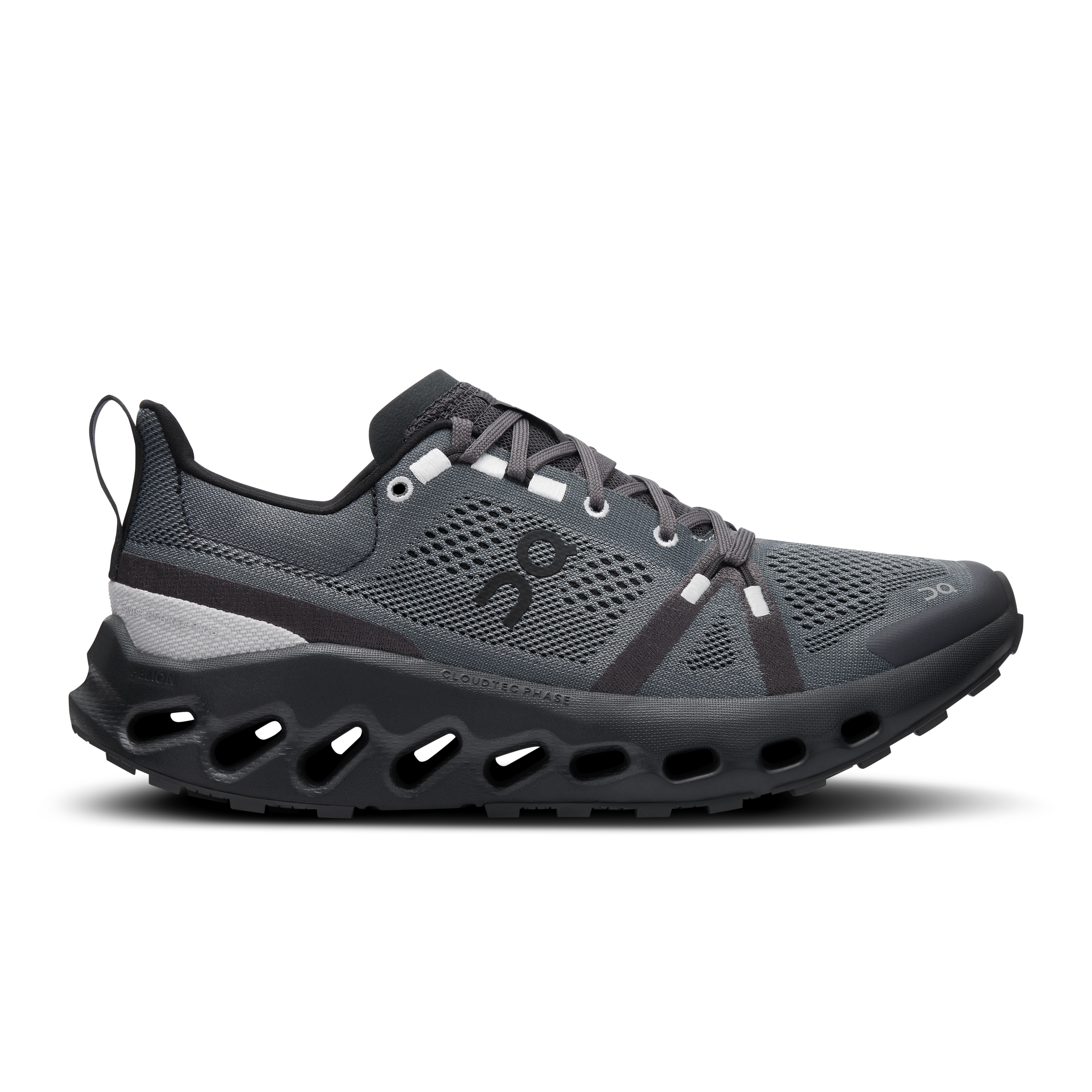 CLOUDSURFER TRAIL WOMEN