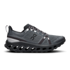 CLOUDSURFER TRAIL WOMEN