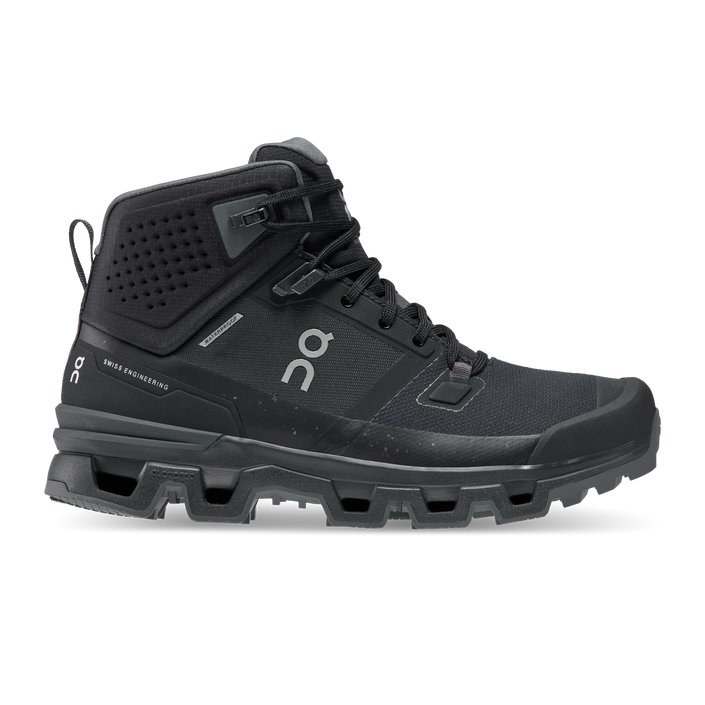 CLOUDROCK 2 WATERPROOF WOMEN