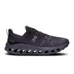 CLOUDSURFER TRAIL WP MEN