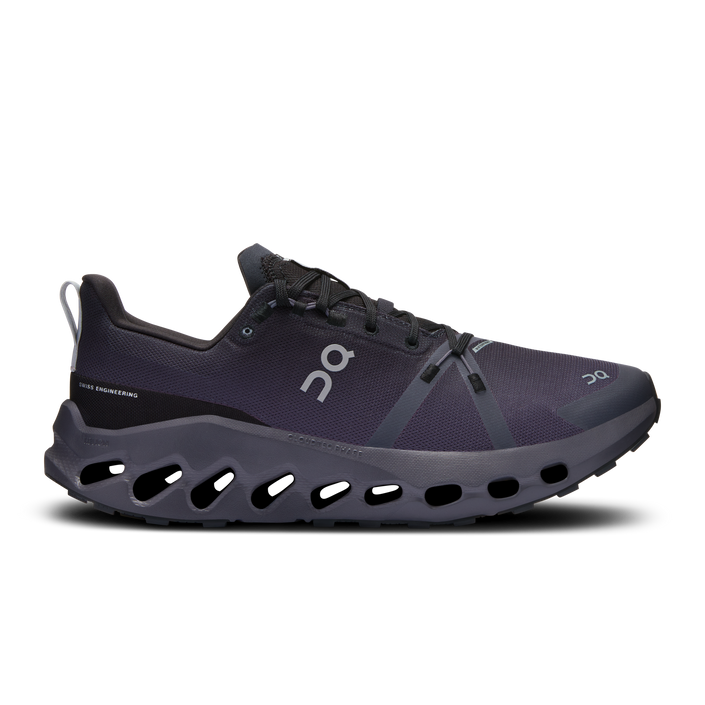 CLOUDSURFER TRAIL WP MEN