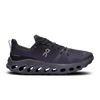 CLOUDSURFER TRAIL WP MEN
