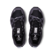 CLOUDSURFER TRAIL WP MEN