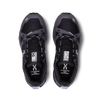 CLOUDSURFER TRAIL WP MEN