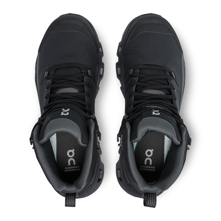 CLOUDROCK 2 WATERPROOF WOMEN