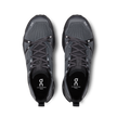 CLOUDSURFER TRAIL WOMEN