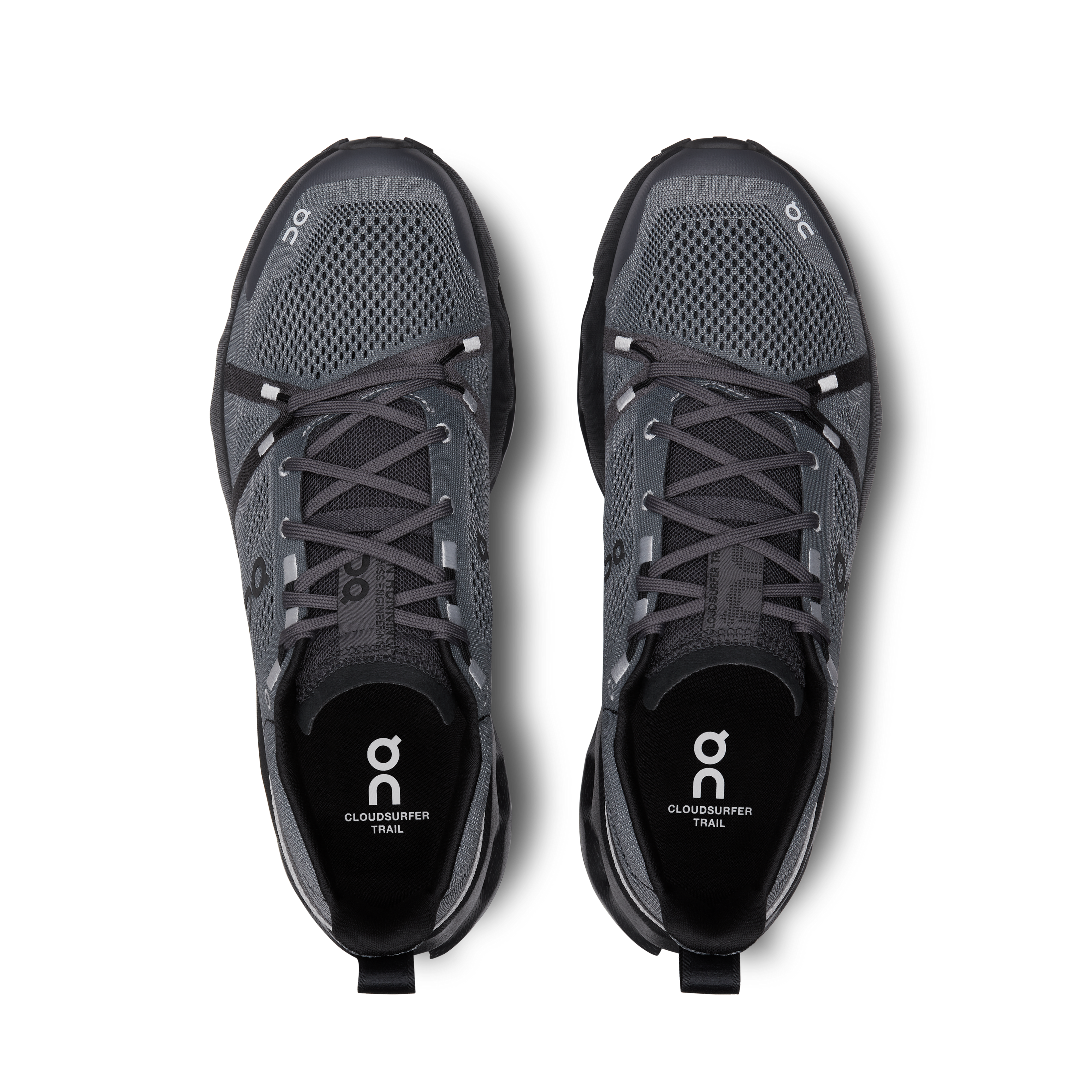 CLOUDSURFER TRAIL WOMEN