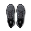 CLOUDSURFER TRAIL WOMEN