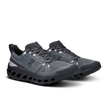 CLOUDSURFER TRAIL WOMEN