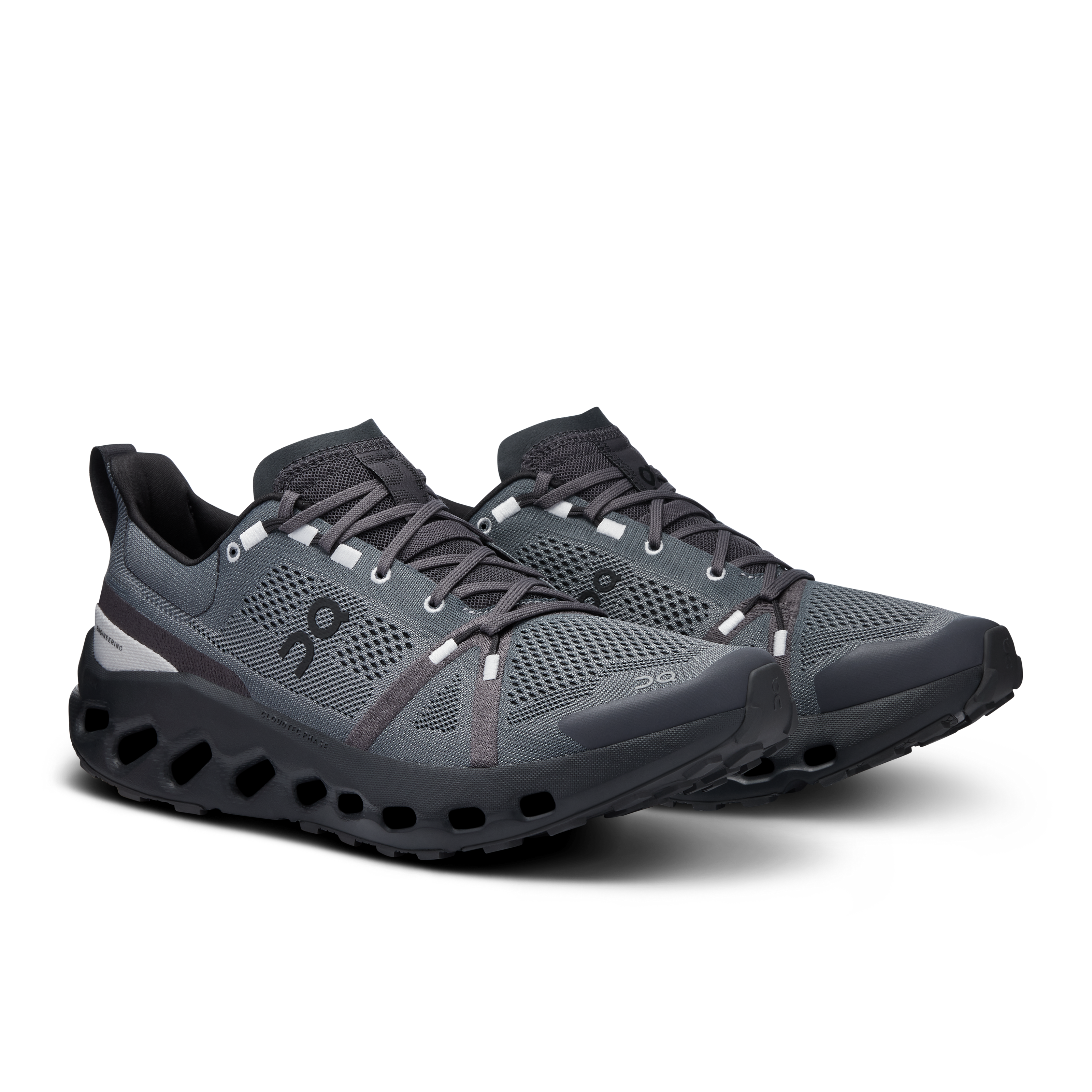 CLOUDSURFER TRAIL WOMEN