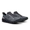 CLOUDSURFER TRAIL WOMEN