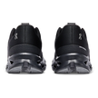 CLOUDSURFER TRAIL WOMEN