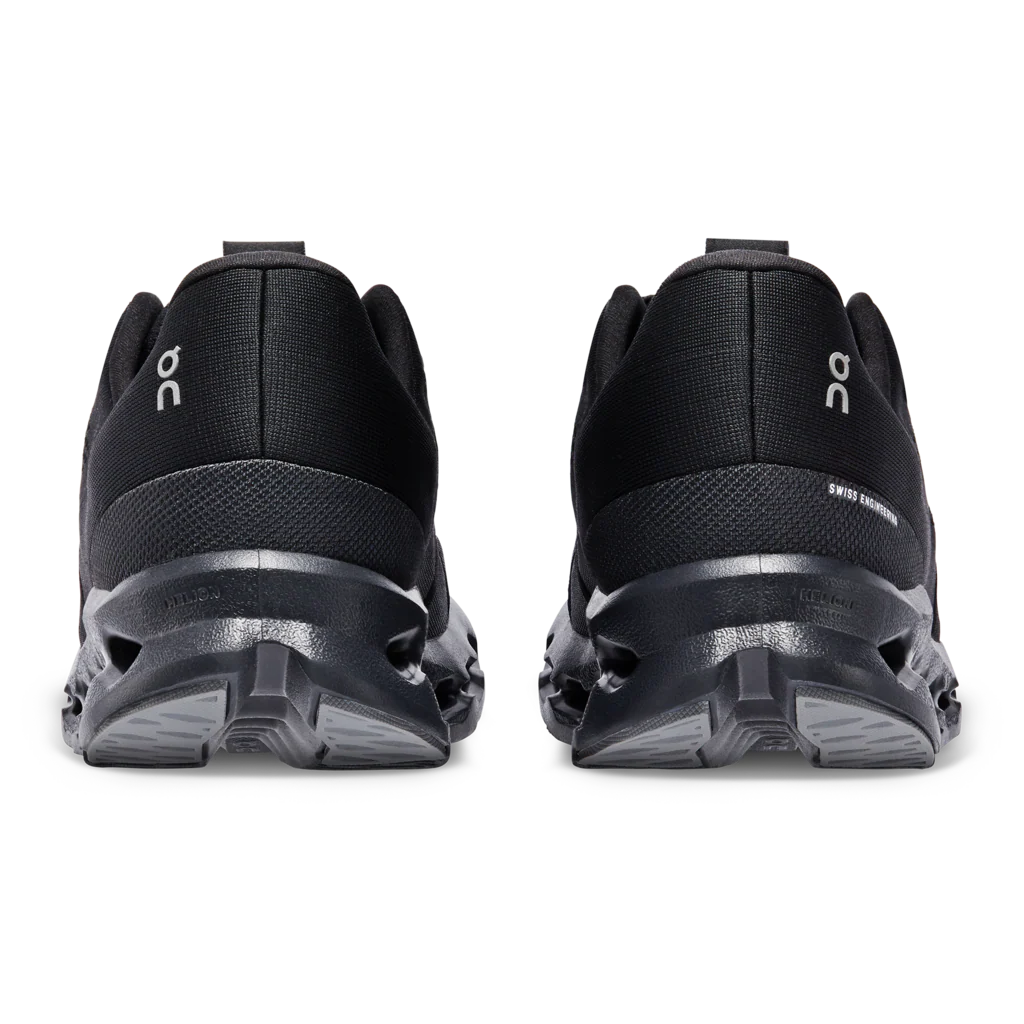 CLOUDSURFER TRAIL WOMEN