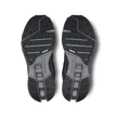 CLOUDSURFER TRAIL WP MEN