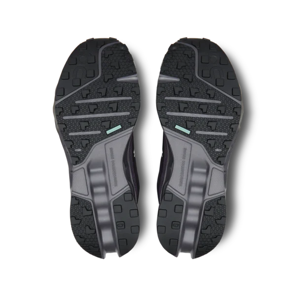 CLOUDSURFER TRAIL WP MEN