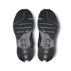 CLOUDSURFER TRAIL WP MEN