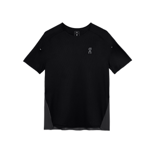PERFORMANCE-T MEN