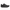 CLOUDGO MEN