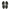 CLOUDSTRATUS 3 MEN
