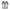 CLOUDSTRATUS 3 MEN