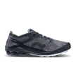 CLOUDVENTURE PEAK 3 WOMEN